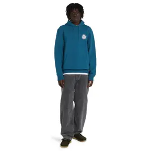 Sudadera con capucha Element Seal Bp Po image-6
