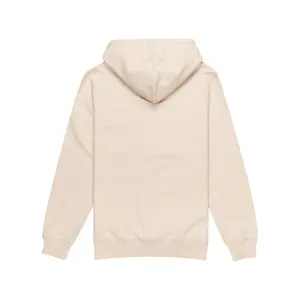 Hooded sweatshirt Element Timber Shaper image-3