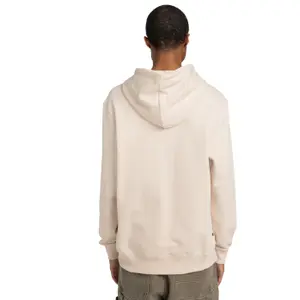 Hooded sweatshirt Element Timber Shaper image-4