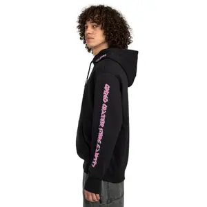 Hooded sweatshirt Element Ffnc Dragon image-3