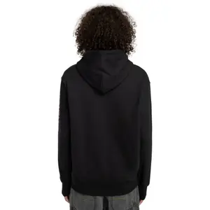 Hooded sweatshirt Element Ffnc Dragon image-2