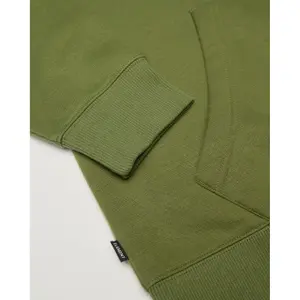 Sudadera con capucha Element Seal Bp Po image-4