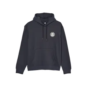 Sudadera con capucha Element Seal Bp Po image-0