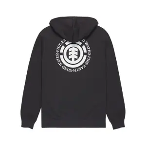 Sudadera con capucha Element Seal Bp Po image-1