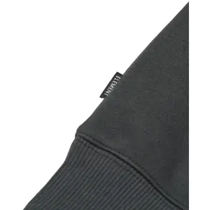 Sudadera con capucha Element Seal Bp Po image-2