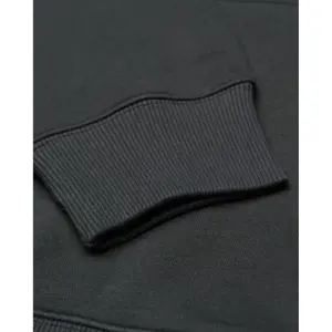 Sudadera con capucha Element Seal Bp Po image-3