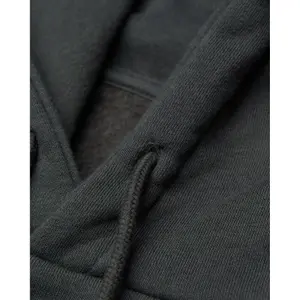 Sudadera con capucha Element Seal Bp Po image-4