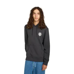 Sudadera con capucha Element Seal Bp Po image-5