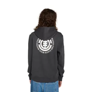 Sudadera con capucha Element Seal Bp Po image-6
