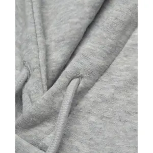 Sudadera con capucha Element Seal Bp Po image-5