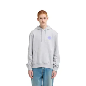 Sudadera con capucha Element Seal Bp Po image-6