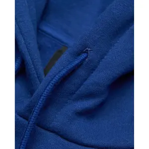 Sweatshirt med huva Element Lowcase Bp Po image-5