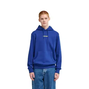 Sweatshirt med huva Element Lowcase Bp Po image-6