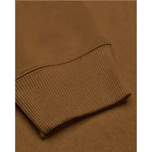 Sweatshirt med huva Element Lowcase Bp Po image-3