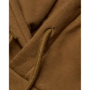 Sweatshirt med huva Element Lowcase Bp Po image-5