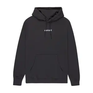 product-sibling