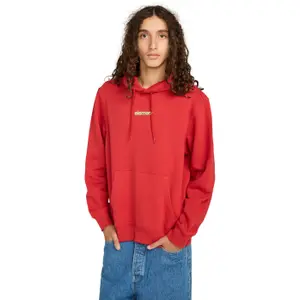 Hoodie Element Lowcase image-2