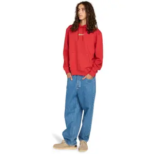 Hoodie Element Lowcase image-3