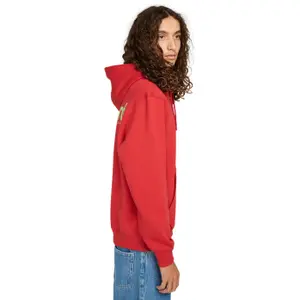 Hoodie Element Lowcase image-5