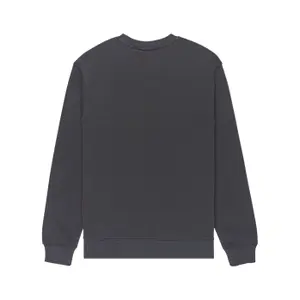 Sweatshirt Element Home Team image-1