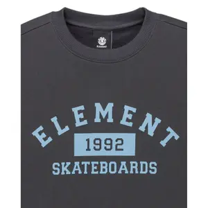 Sweatshirt Element Home Team image-2