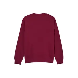 Sweatshirt Element Home Team CR image-2