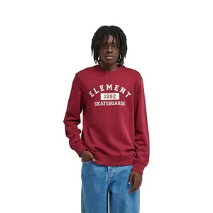 Sweatshirt Element Home Team CR image-1
