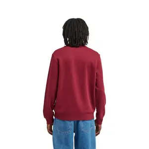 Sweatshirt Element Home Team CR image-3