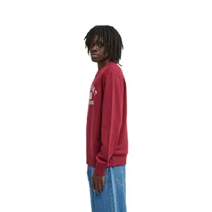 Sweatshirt Element Home Team CR image-4
