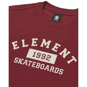 Sweatshirt Element Home Team CR image-6
