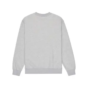 Sweatshirt Element Home Team image-3