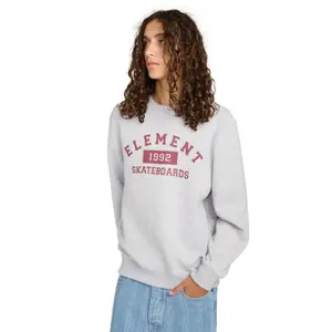 Sweatshirt Element Home Team image-2