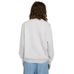 Sweatshirt Element Home Team image-4