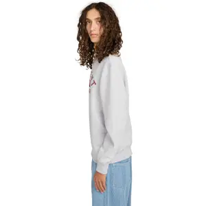 Sweatshirt Element Home Team image-5