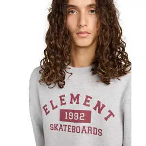 Sweatshirt Element Home Team image-6