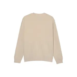 Sweatshirt Element Home Team CR image-2