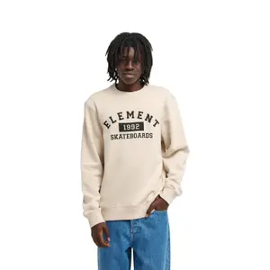 Sweatshirt Element Home Team CR image-1