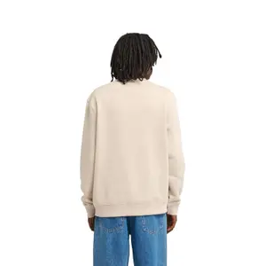 Sweatshirt Element Home Team CR image-3