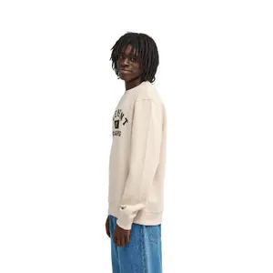 Sweatshirt Element Home Team CR image-4