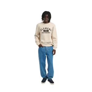 Sweatshirt Element Home Team CR image-5