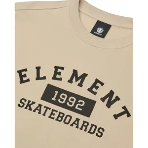 Sweatshirt Element Home Team CR image-6