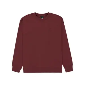 Sweatshirt Element Aligator image-0