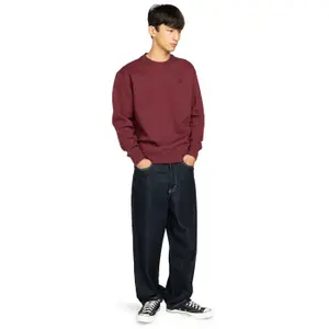Sweatshirt Element Aligator image-1