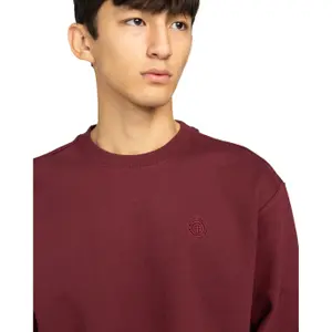 Sweatshirt Element Aligator image-6