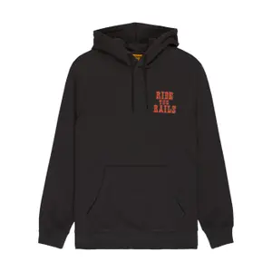 Sudadera con capucha Element Timber Guard Dogs image-0