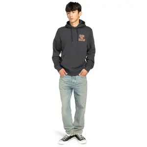 Sudadera con capucha Element Timber Guard Dogs image-1