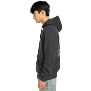 Sudadera con capucha Element Timber Guard Dogs image-5