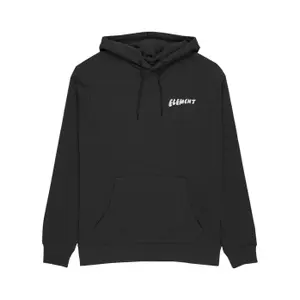 Hooded sweatshirt Element Sunrise image-0