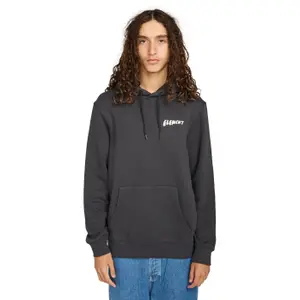 Hooded sweatshirt Element Sunrise image-1