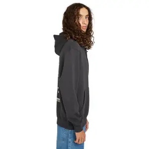 Hooded sweatshirt Element Sunrise image-5